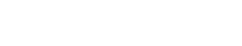 logo-footer